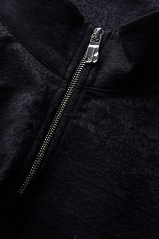 SWEATSHIRT 409
