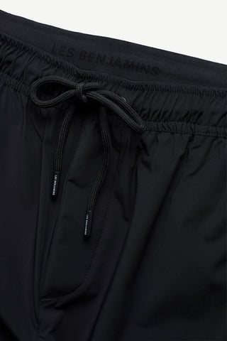 TRACKPANT 401