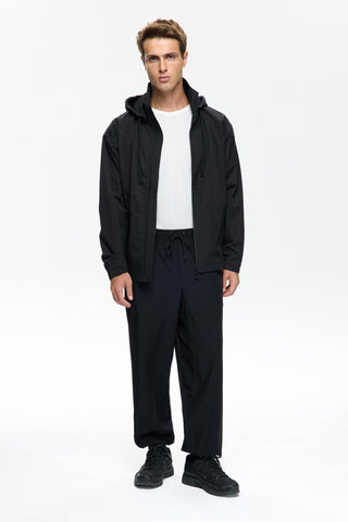 TRACKPANT 401