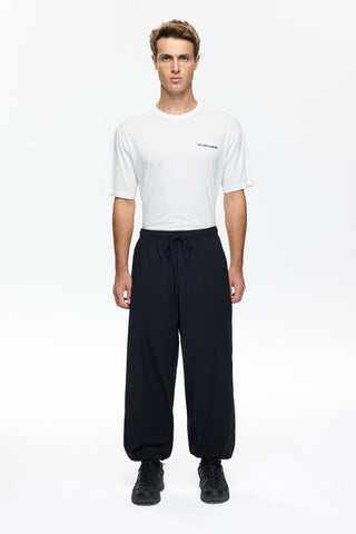 TRACKPANT 401