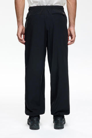 TRACKPANT 401