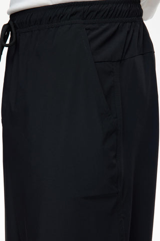 TRACKPANT 401