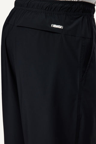 TRACKPANT 401