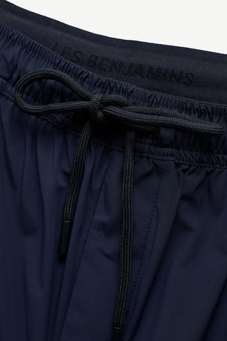 TRACKPANT 402