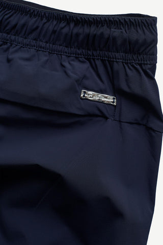 TRACKPANT 402