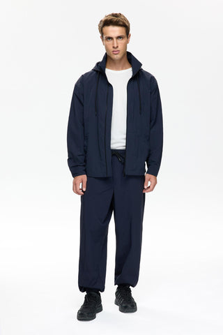 TRACKPANT 402