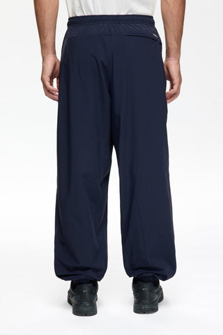 TRACKPANT 402
