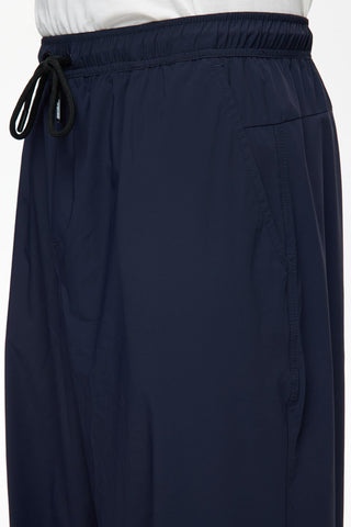 TRACKPANT 402