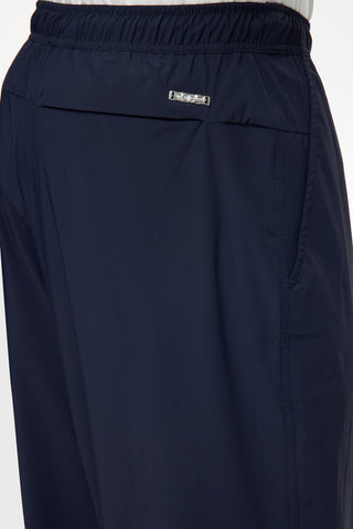 TRACKPANT 402