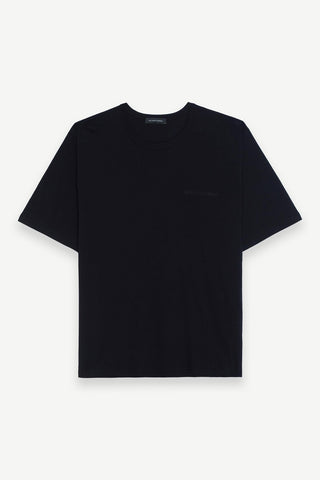 SHORT SLEEVE TEE 401