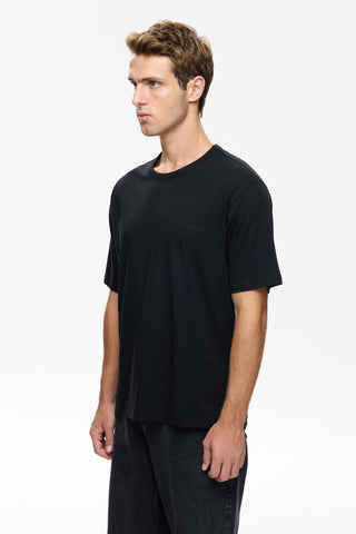 SHORT SLEEVE TEE 401