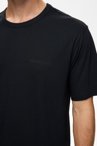 SHORT SLEEVE TEE 401