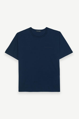 SHORT SLEEVE TEE 403