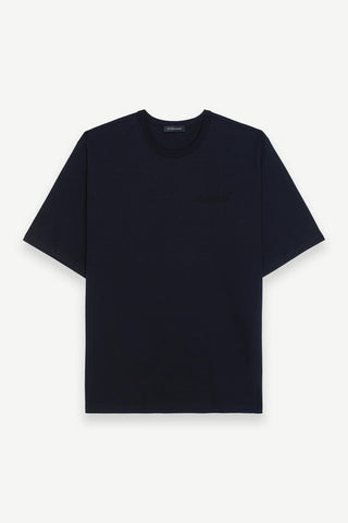 SHORT SLEEVE TEE 404
