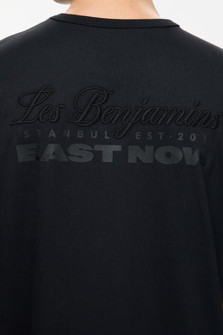 SHORT SLEEVE TEE 404