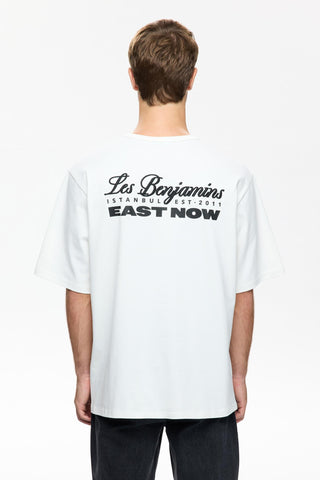 SHORT SLEEVE TEE 405