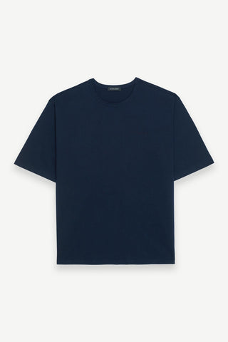 SHORT SLEEVE TEE 406