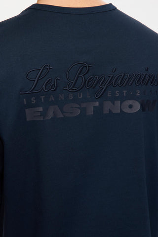 SHORT SLEEVE TEE 406