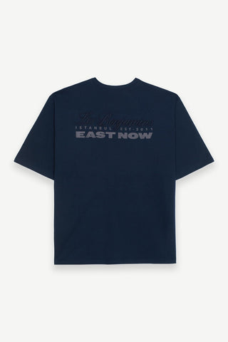 SHORT SLEEVE TEE 406