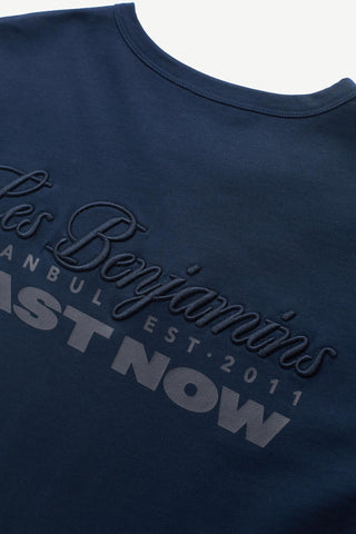 SHORT SLEEVE TEE 406