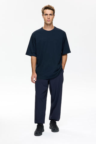 SHORT SLEEVE TEE 406