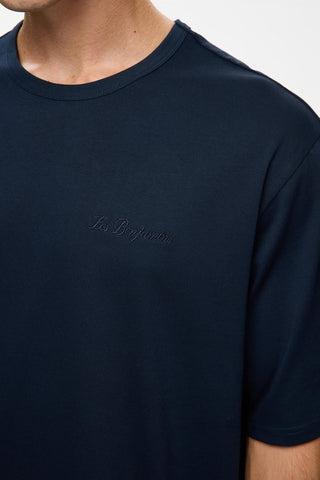 SHORT SLEEVE TEE 406