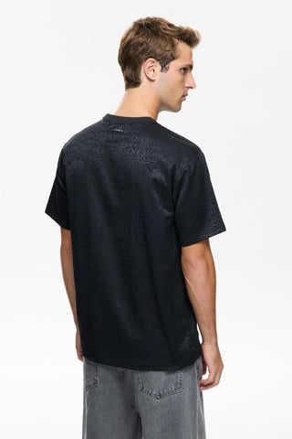 SHORT SLEEVE TEE 409