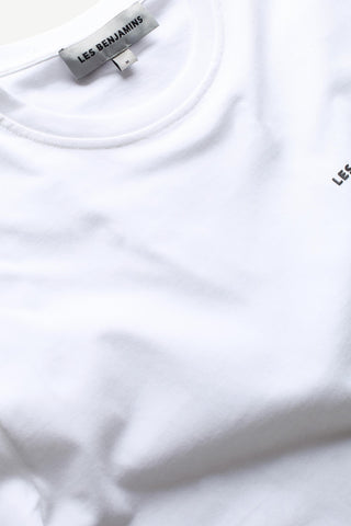 SHORT SLEEVE TEE 410