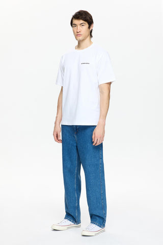 SHORT SLEEVE TEE 410