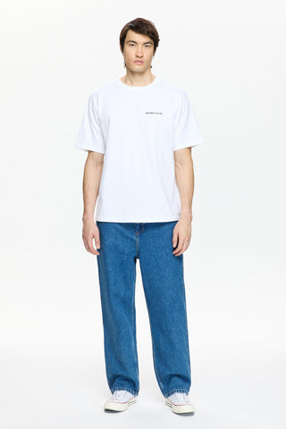 SHORT SLEEVE TEE 410