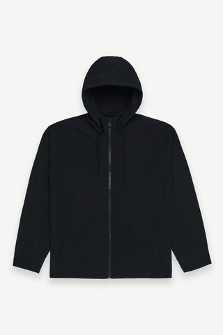 TRACKTOP 401