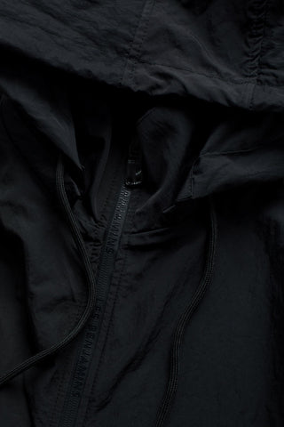 TRACKTOP 401