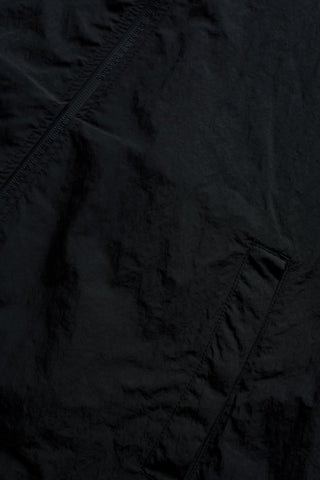 TRACKTOP 401