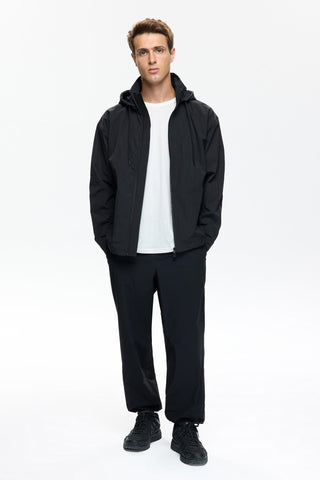 TRACKTOP 401