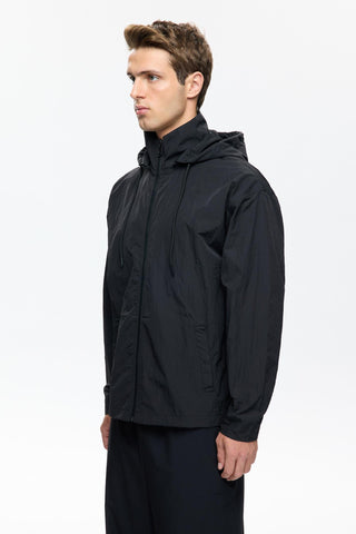 TRACKTOP 401