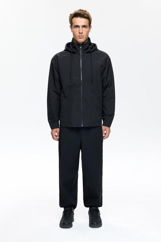 TRACKTOP 401