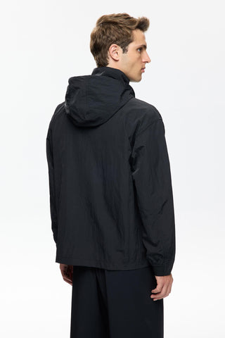 TRACKTOP 401