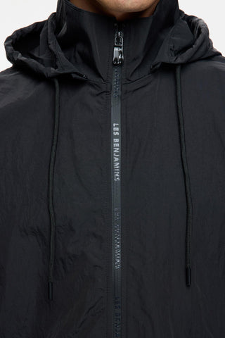 TRACKTOP 401
