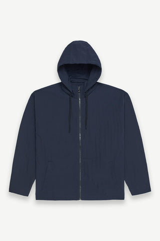 TRACKTOP 402