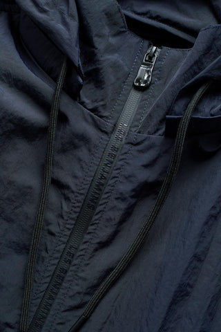 TRACKTOP 402