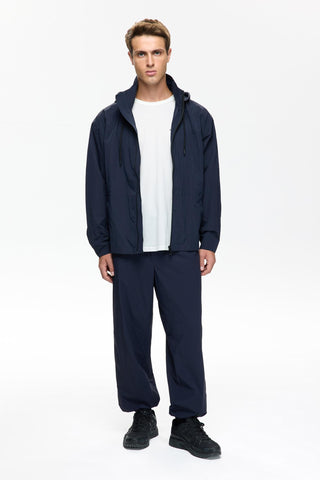 TRACKTOP 402
