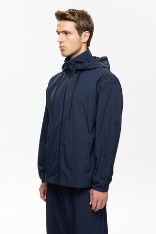 TRACKTOP 402
