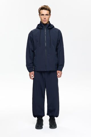 TRACKTOP 402