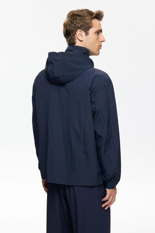 TRACKTOP 402