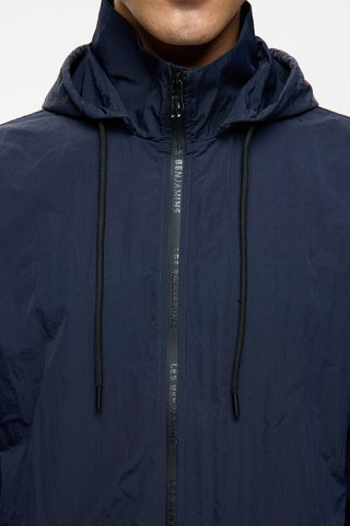 TRACKTOP 402