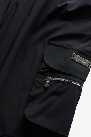 UTILITY PANT 401