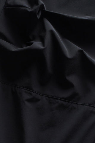 UTILITY PANT 401