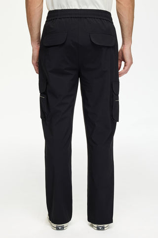 UTILITY PANT 401
