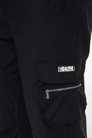 UTILITY PANT 401