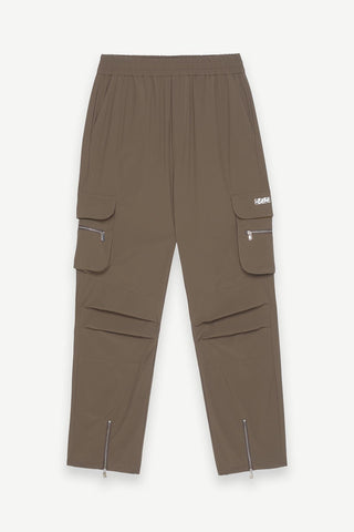 UTILITY PANT 403
